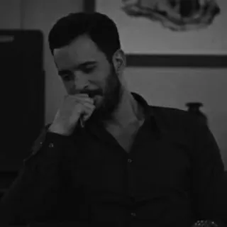 🖇 e6547143 whatsapp sticker