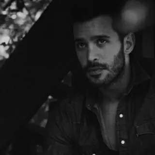 🖇 e7e26dae whatsapp sticker