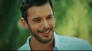 🤣 463b680f telegram sticker