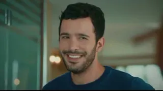 😆 9fdc37d9 telegram sticker