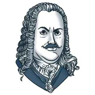 barnaulfm telegram stickers