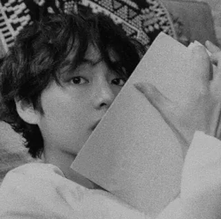 🗞 2677f2e4 whatsapp sticker