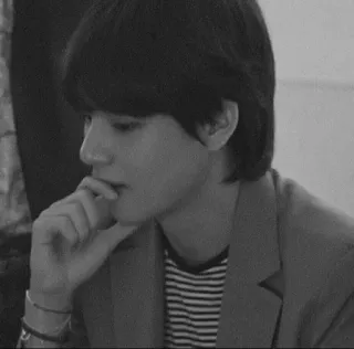 🔅 2a654faa whatsapp sticker