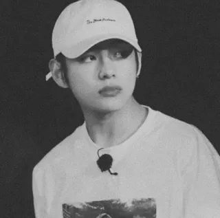 ☕️ 2ff09836 whatsapp sticker