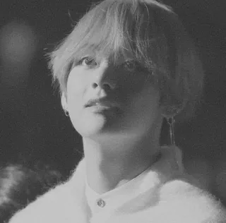 🕯 33663435 whatsapp sticker