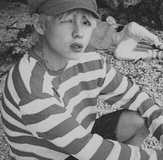 ☕️ 3eb9e9c5 whatsapp sticker