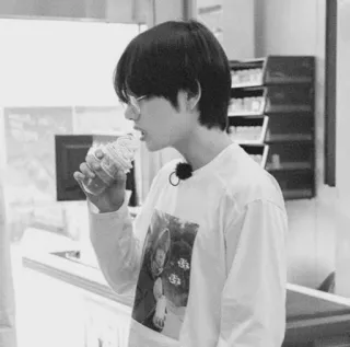 ☕️ 5de31fc3 whatsapp sticker