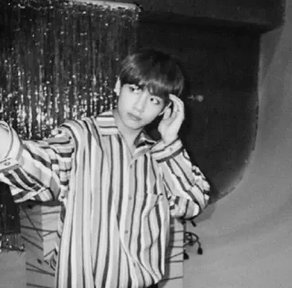 🔅 7478e526 whatsapp sticker