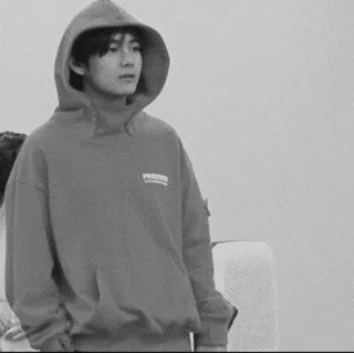 🗞 77d3d692 whatsapp sticker