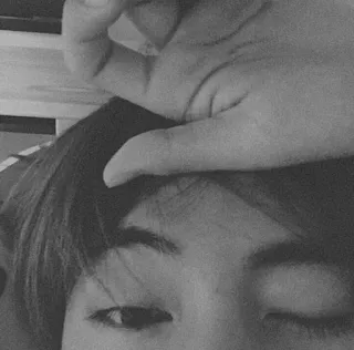 🗞 7cb1c4fc whatsapp sticker