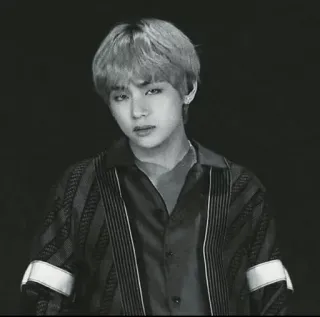 🔅 80d63f79 whatsapp sticker