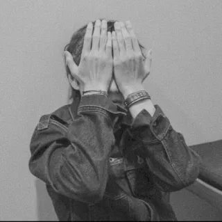 ➿ 82356c7b whatsapp sticker