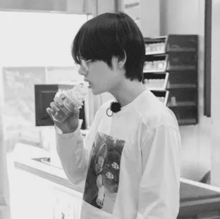 ➿ 8c2f9694 whatsapp sticker