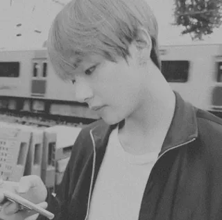 🔅 98f845a9 whatsapp sticker