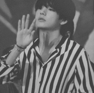 🗞 bcae1652 whatsapp sticker