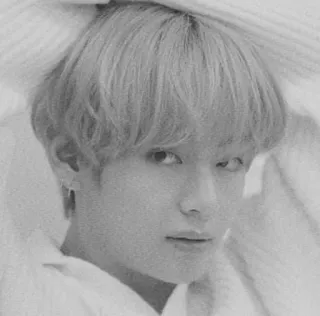 🔅 c7174418 whatsapp sticker