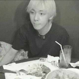 🔅 e23fa00e whatsapp sticker