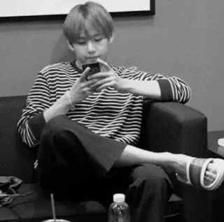 🗞 f17357a9 whatsapp sticker