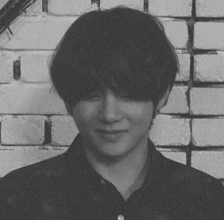 🔅 f26602c5 whatsapp sticker