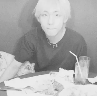 🗞 fa0d5af0 whatsapp sticker