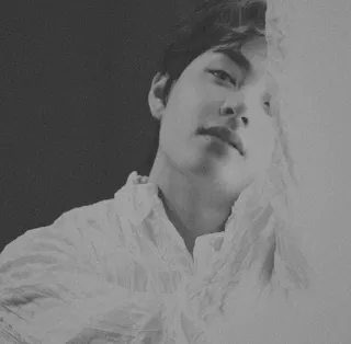 🔅 ff0cc5d3 whatsapp sticker