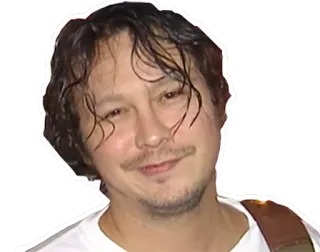 😏 58d1805d telegram sticker