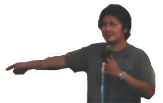 👺 8f2e3df0 telegram sticker