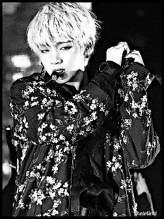 🖇 00d31100 telegram sticker