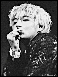 🖇 11ce4290 telegram sticker