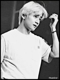 ⛓ 46e5c980 telegram sticker