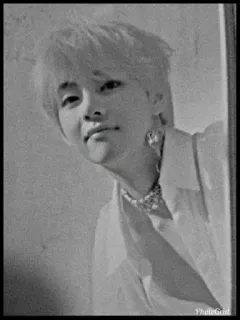 🖇 5606e4a1 telegram sticker