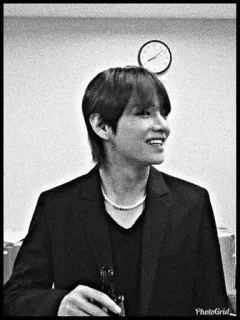 ⛓ 623ca269 telegram sticker