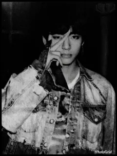 🖇 63e4b4c3 telegram sticker