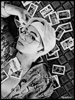 🖇 828f7372 telegram sticker