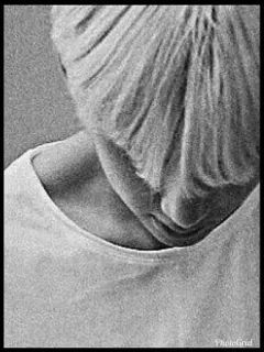 ⛓ 8791631d telegram sticker