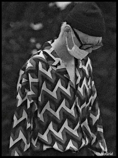 ⛓ 97bc031c telegram sticker