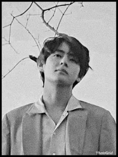 ⛓ 9bd65d4c telegram sticker