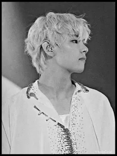 🖇 9cc235fd telegram sticker