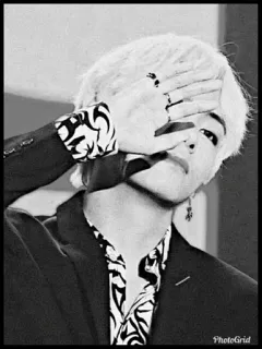 🖇 ab2873c5 telegram sticker