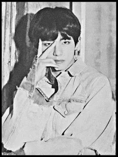 ⛓ e5dcbd48 telegram sticker