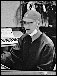 🖇 f5da87ff telegram sticker