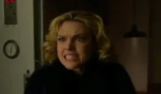 🤬 0f95312b telegram sticker