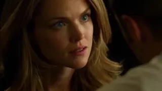 😕 16205578 telegram sticker