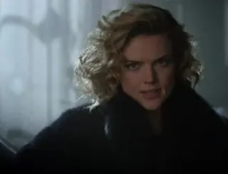 😠 63274f96 telegram sticker