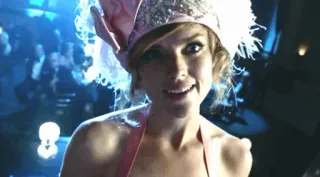 😃 63b89ff0 telegram sticker