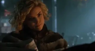 🤨 65690852 telegram sticker