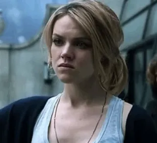 😢 72ffab02 telegram sticker