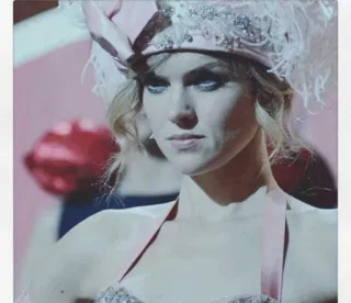 🤨 a8a329ad telegram sticker