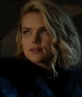 😒 b23c9fc7 telegram sticker