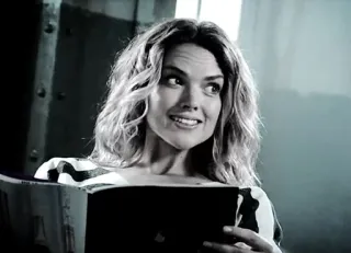 😁 be63ad20 telegram sticker